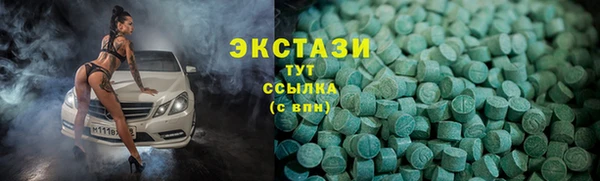 гашик Майский