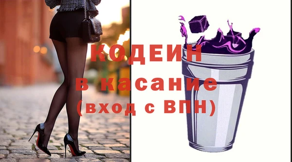 гашик Майский