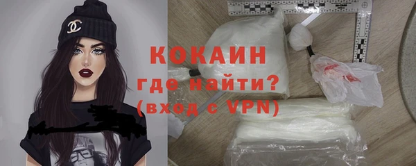 гашик Майский