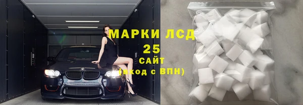 амф Мегион