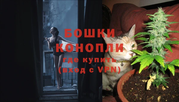 мяу мяу кристалл Магас