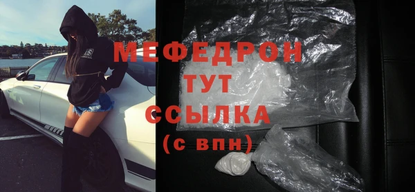 индика Анжеро-Судженск