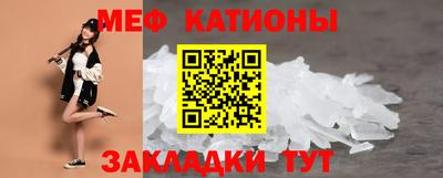 бошки Гусев