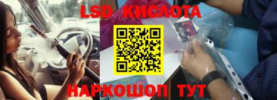 шишки Краснодар