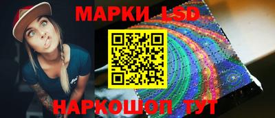 индика Гусь-Хрустальный