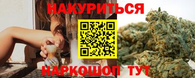 индика Гусь-Хрустальный