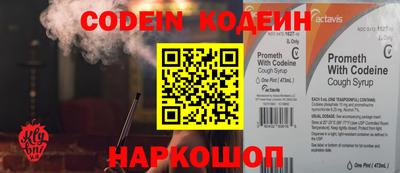 индика Гусь-Хрустальный