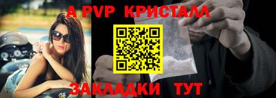 индика Гусь-Хрустальный